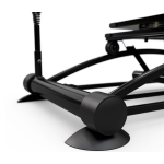 Горнолыжный тренажер SkiFit